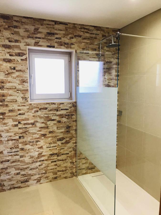 Apartamento Vilamourasun Laguna Golf Mar, Vistas Panorâmicas Os Campos De Golfe