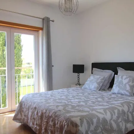 Golf Mar Village By Vilamoura Sun Vista Golfe Zewnętrze zdjęcie