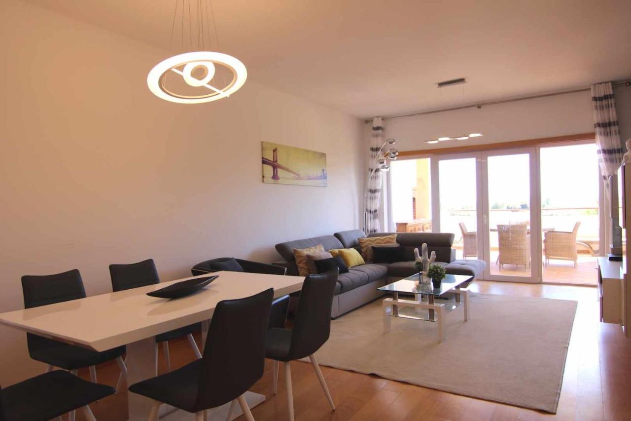 Golf Mar Village By Sun Vista Golfe