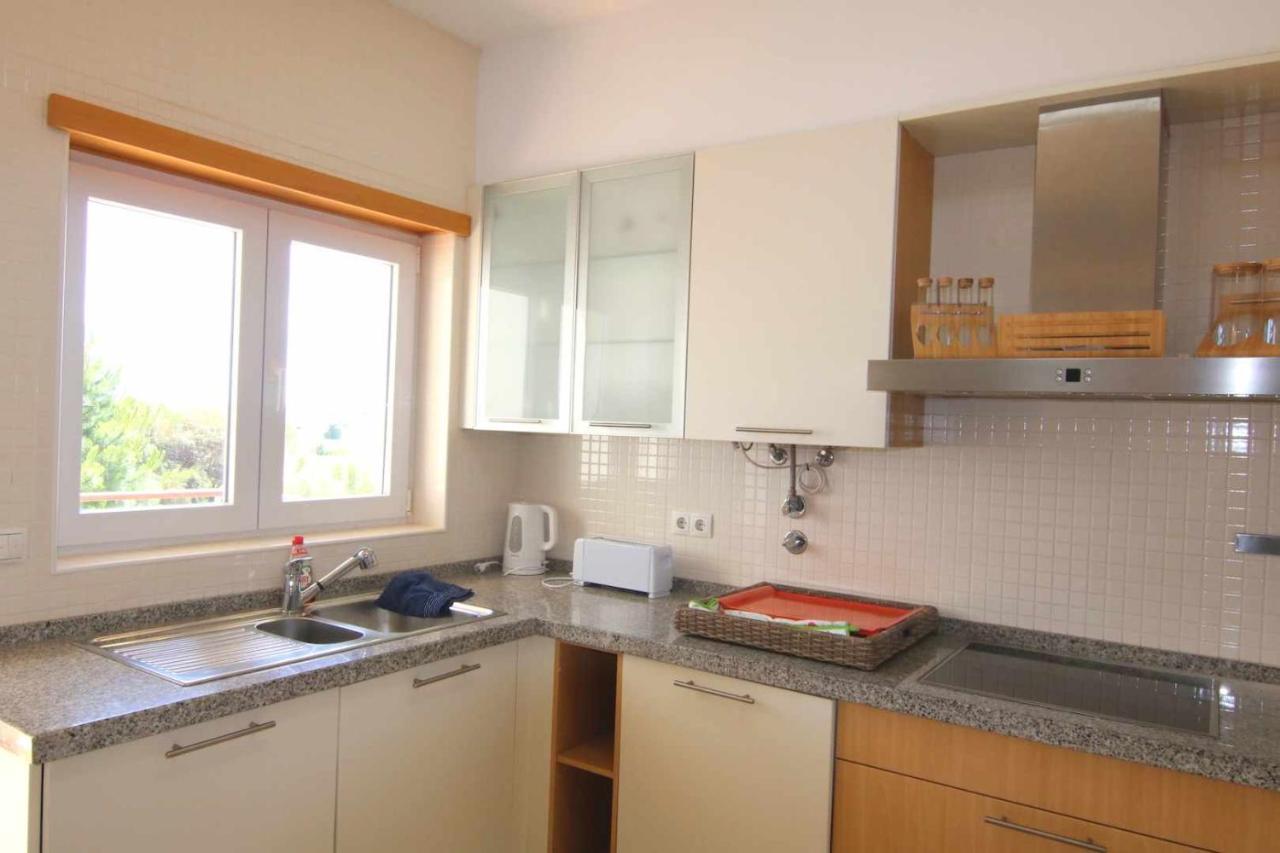 Golf Mar Village By Sun Vista Golfe Vilamoura