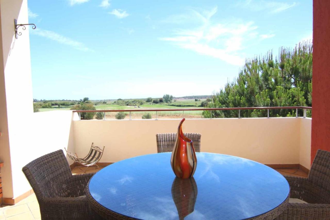 Golf Mar Village By Sun Vista Golfe Apartment Vilamoura
