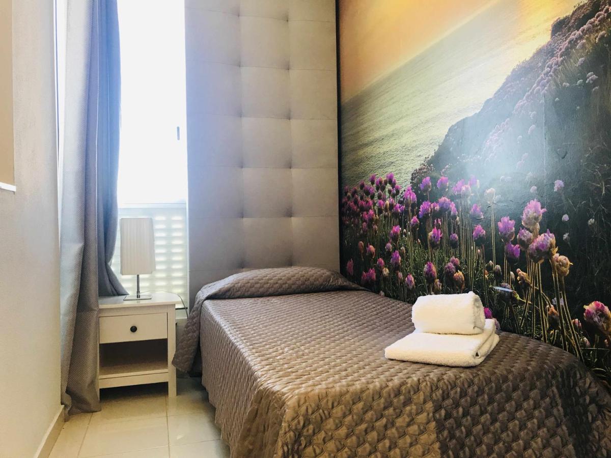 Apartment Golf Mar Village By Sun Vista Golfe