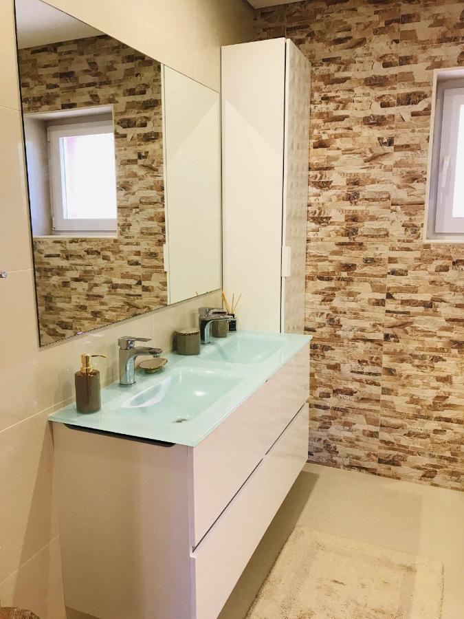 Golf Mar Village By Sun Vista Golfe Vilamoura