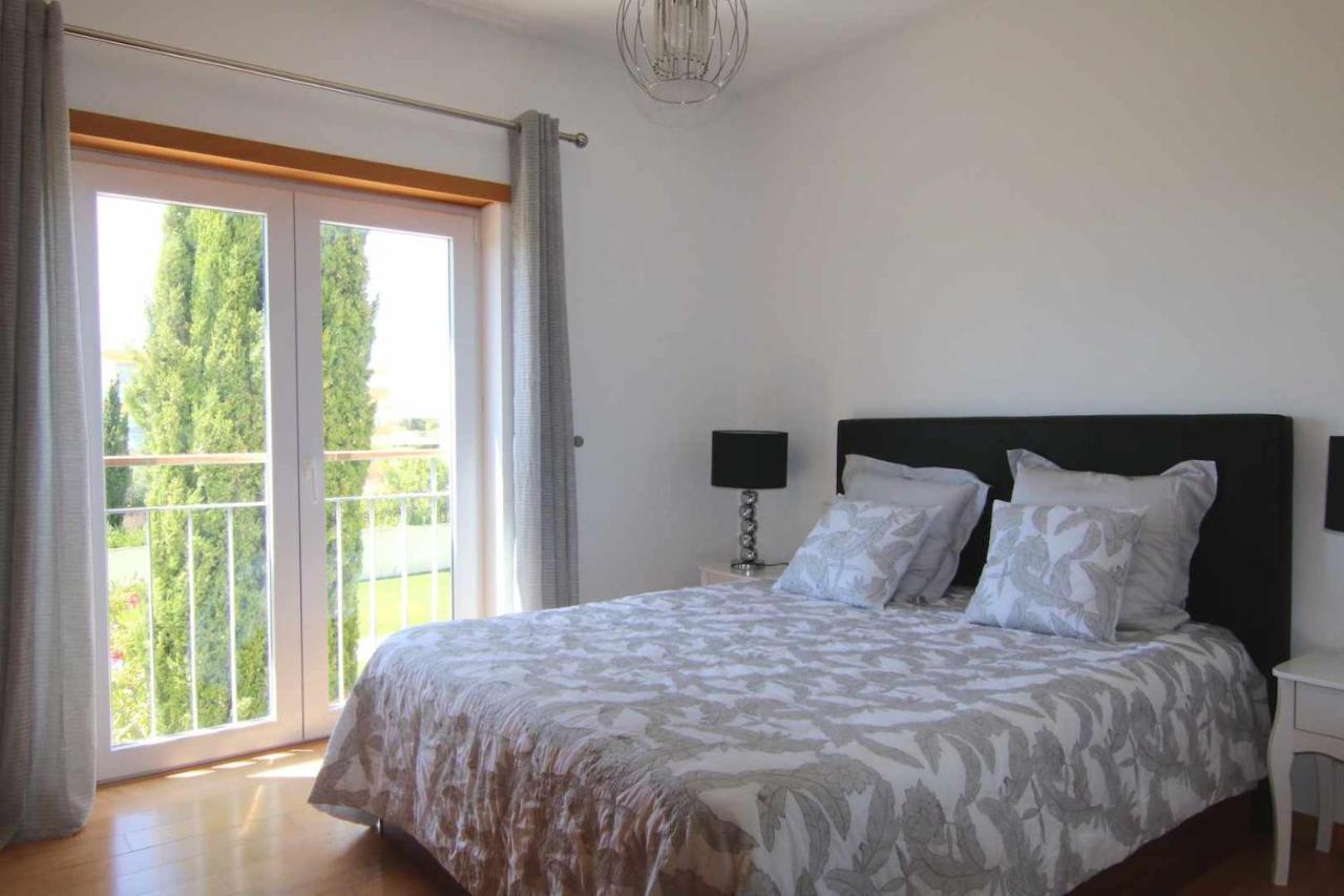 Golf Mar Village By Sun Vista Golfe