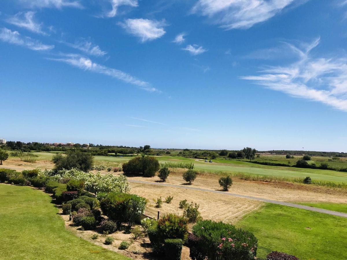Golf Mar Village By Sun Vista Golfe Vilamoura