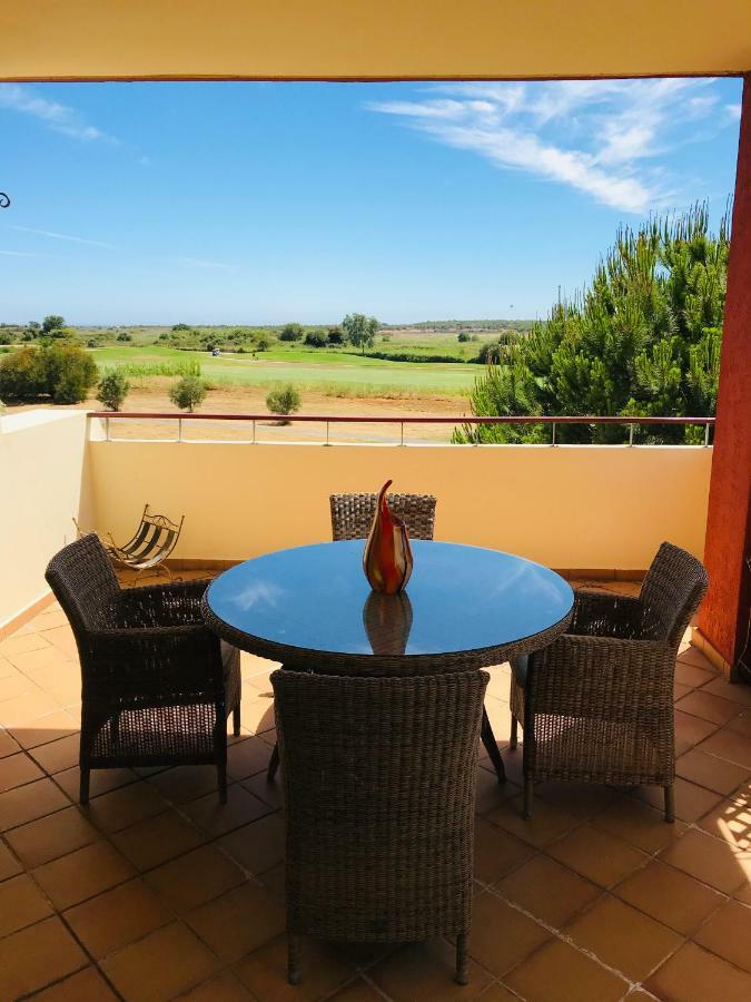 Golf Mar Village By Sun Vista Golfe *