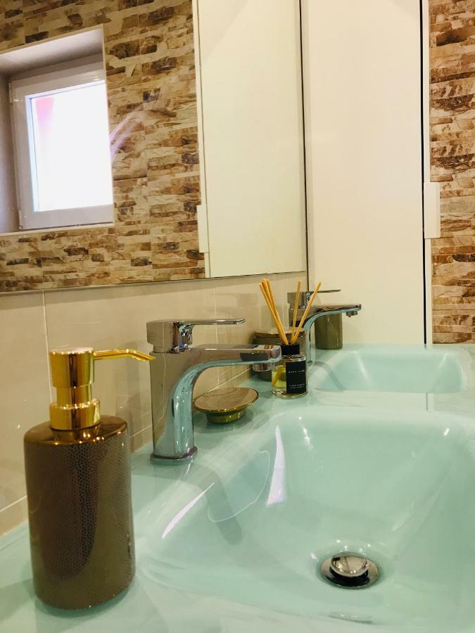 Apartment Golf Mar Village By Sun Vista Golfe *