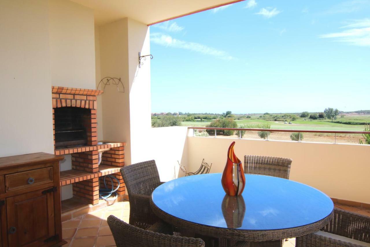 Apartment Golf Mar Village By Sun Vista Golfe Vilamoura